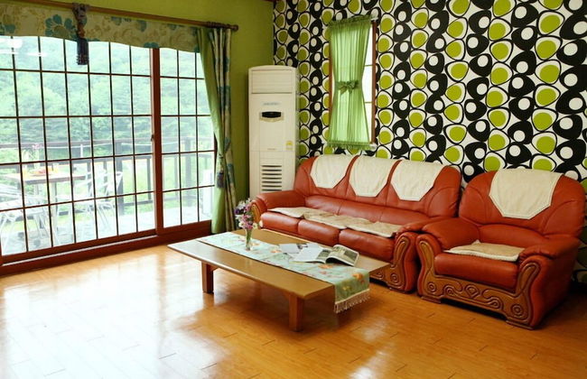 Asteria Pension - Foto 12