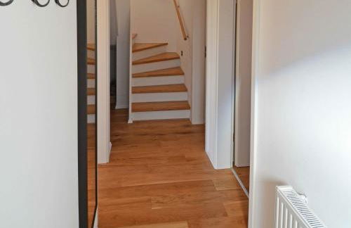 Kojenhus Gager - Photo 13