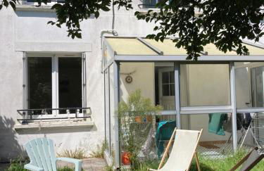 Maison le cap - Photo 6