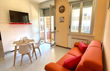 Appartamento Bianca - Foto 10