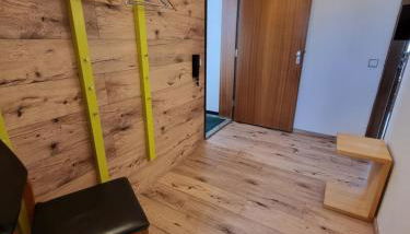 WohnZeit Stuttgart - Foto 3