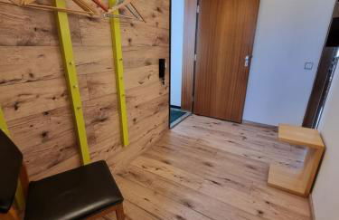 WohnZeit Stuttgart - Foto 3