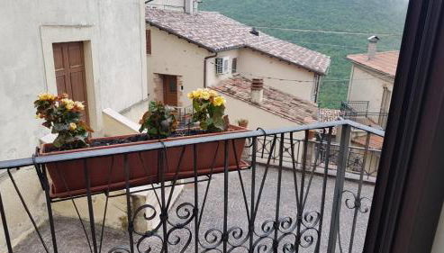 La casetta dei Desideri - Foto 4