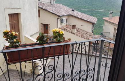 La casetta dei Desideri - Foto 4