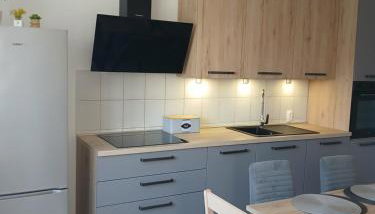 Apartman Maja - Foto 2