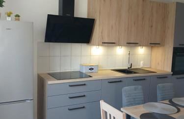 Apartman Maja - Foto 2