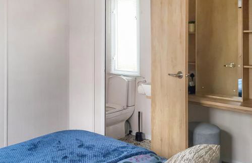 Brook Retreat - Foto 10