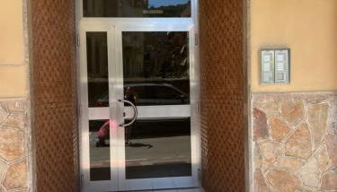 CASAMALFITANA I DOGI - Foto 5