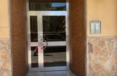 CASAMALFITANA I DOGI - Foto 5