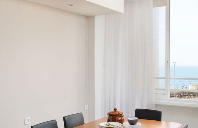 Bright and Fresh Family Home near Beach - Foto 24