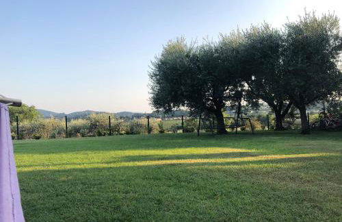 Sweet home - Foto 33