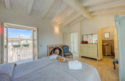 Henry-Historic Center 300m From Lake - Happy Rentals - Foto 20