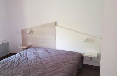 Domaine de Bacchus - Foto 13