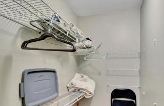 Harbour Oaks 112 - Foto 16