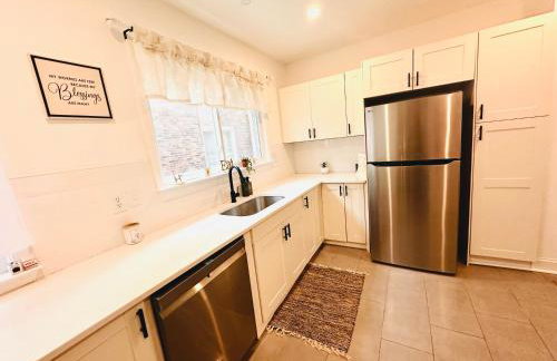 Eclectic Opulence Retreat - Photo 20