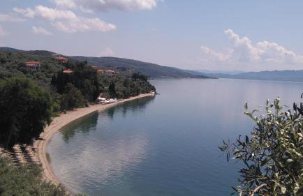 Milies Historic Chalet Pelion - Foto 80