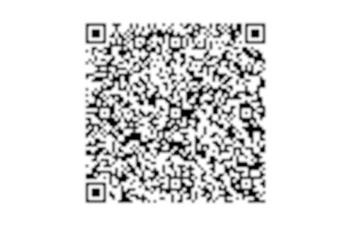 Frattina Elegance Suite - Foto 34