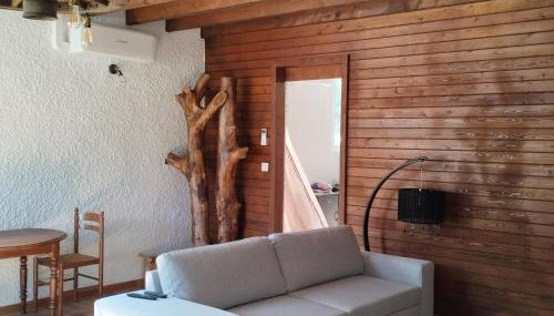 Le Chaumois, CHAUM 31440 - Foto 5