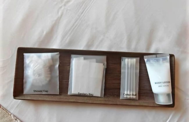 Ramada Suites by Wyndham Kuala Lumpur City Centre - Foto 67