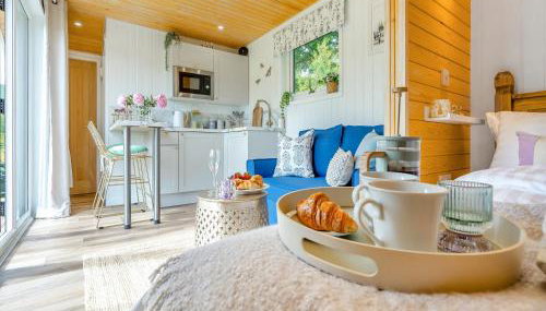 Freedom Fields - Bluebell - Foto 4