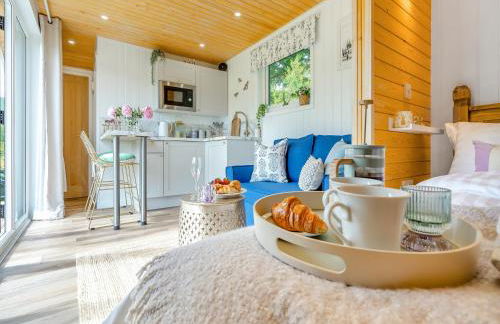 Freedom Fields - Bluebell - Photo 6