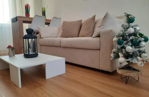 Natural Mente - Foto 45