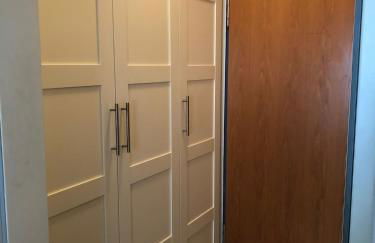 Nettes Apartment in Würzburg - Foto 20