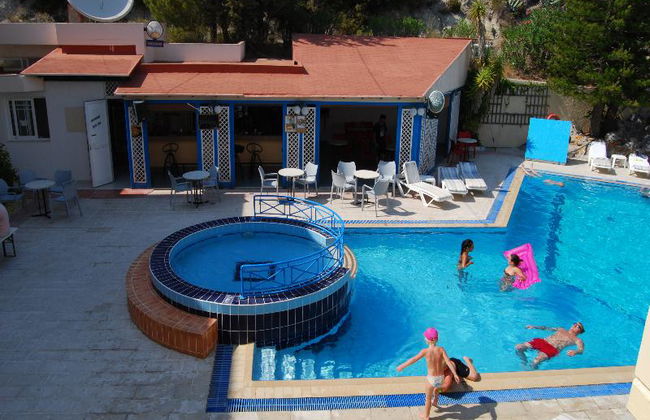 Artemis Studios - Foto 9