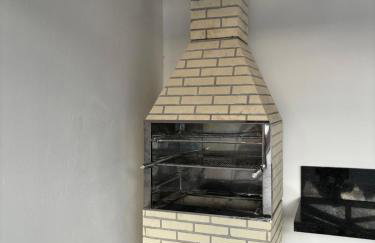 Chalé Topázio no Recanto Diamantina próximo ao Vale do Capão - Foto 24