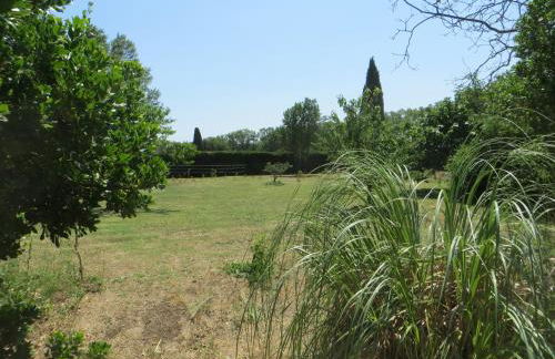 Le Grès 313 - Photo 39