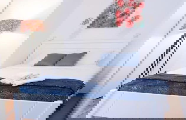 For-A Apartmani - Foto 63