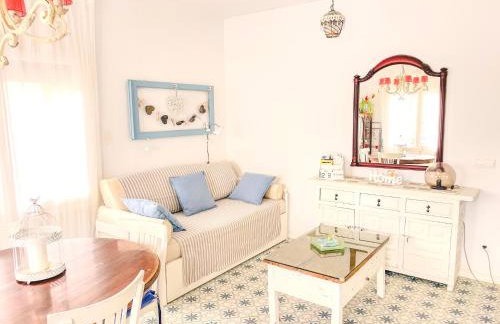 Costa Brava Soul - Foto 61