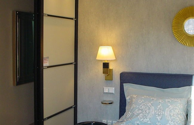 Corfu Unreal View Flats - Foto 6