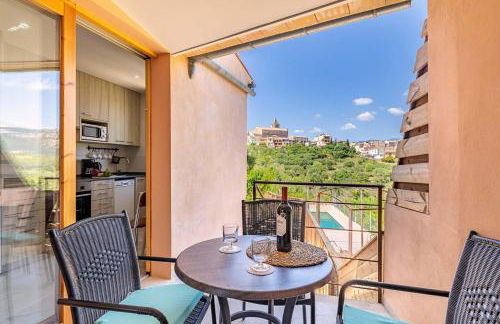 Villa Font 39 by Sealand Villas - Foto 23