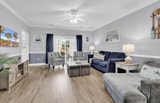 Magnolia Pointe - 201 - Foto 115