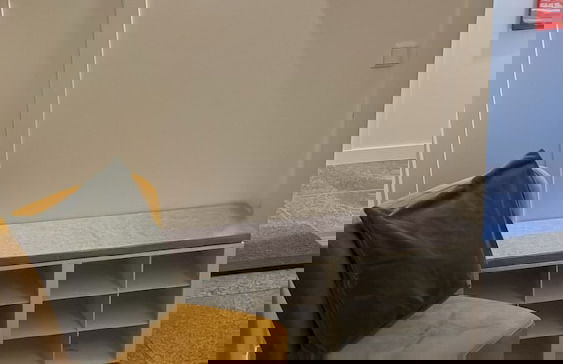 Die zwei Löwen Ferienwohnungen - Foto 40