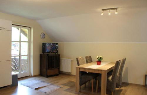 Alpaca-Village - Foto 13