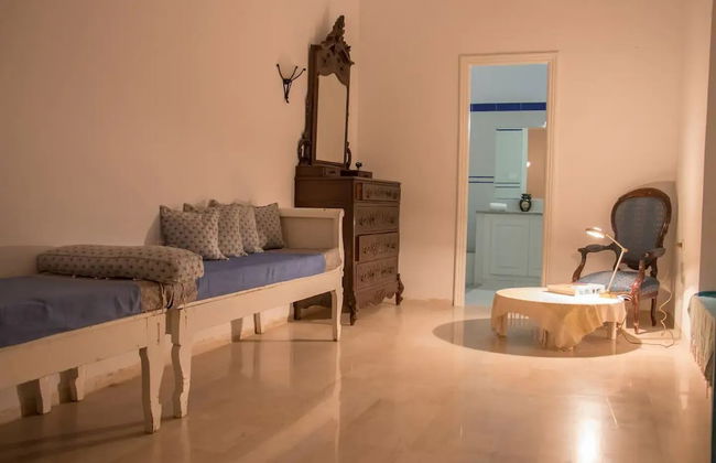 Dar Set El Kol - Foto 2