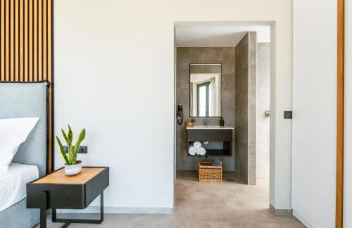 The View Hotel Sofas Coastal Retreat - Foto 26