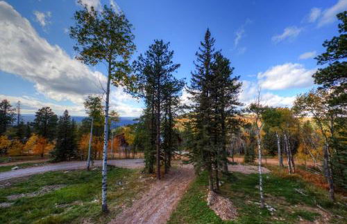 Black Diamond Lodge - Foto 25