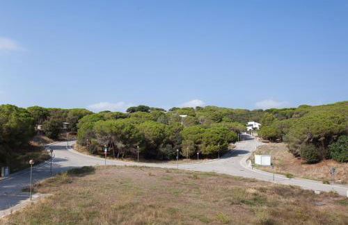 Apartment Beach Front Sant Pol - Foto 31