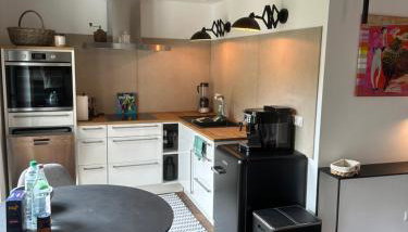 EifelQuartier L2 - Foto 4