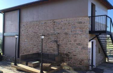 Tapada das Carvalhas - Foto 8