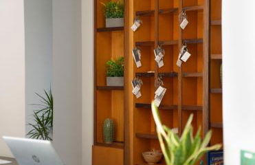 La via del mare - Foto 34