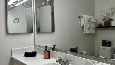 The Nest Manhattan Beach, Partial Ocean View - Foto 3