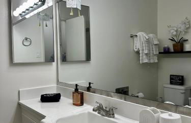 The Nest Manhattan Beach, Partial Ocean View - Foto 3