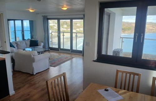 Harbour Views, Coverack - Foto 2