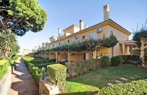 Chalet Cormoran - Foto 25