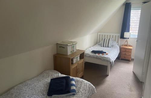 Trevithick Cottage Sleeps 6 Dog Friendly Parking - Foto 6