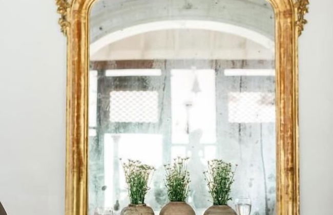 Boutique 87 - Photo 22